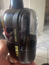 Leticia H review photo