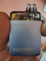 Marsel Alejandro Cruz Villalpando review photo