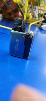 Edwin reyes review photo