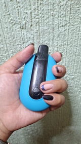 Perla review photo