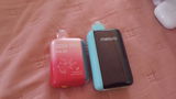 Priscila review photo