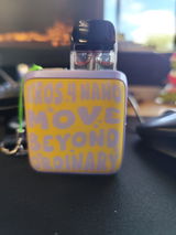 Maytte review photo
