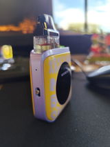 Maytte review photo