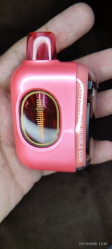 Raul Rueda review photo