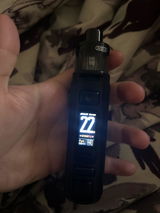 Ana review photo