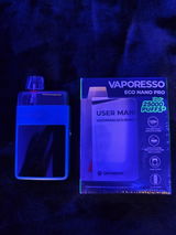 Marco Antonio Diaz Moreno review photo