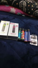 Cesar diaz review photo