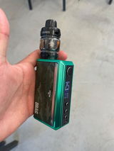 Rayuk review photo