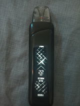 Kaleb review photo