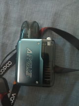 Kaleb review photo