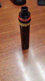 Manuel Romo review photo