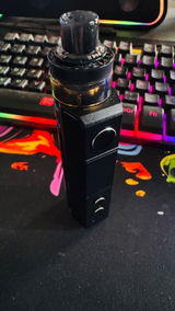 Chrystian Ivan Lira Rosales review photo