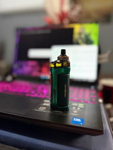 JC review photo