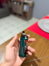 JC review photo