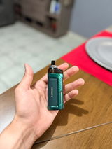 JC review photo