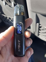 Tadeo Terrazas review photo