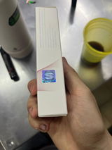 D. review photo