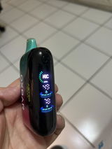 J Lopez review photo