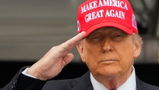 Donny T review photo