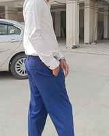 Jayesh Chauhan review photo
