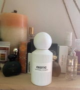 Cristina Labrado Ruperto review photo