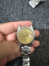 عندي ساعه للبيع review photo