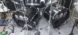Georg Brunner review photo