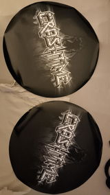 René Barrer review photo