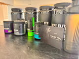 Ben H. review photo