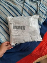 J*** review photo