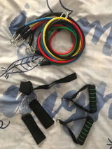 A***Z review photo