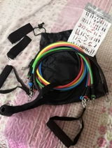 E***e review photo