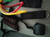R***a review photo