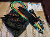 M***z review photo