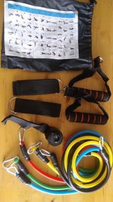 Shopper review photo