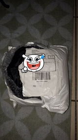 S***u review photo