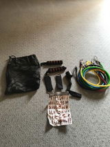 D***d review photo