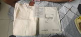 Taruna S. review photo