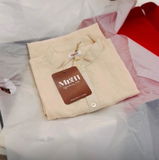 Nikita K. review photo