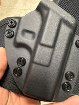 אנונימי review photo