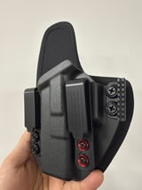 נועם שחר review photo