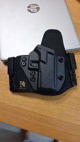 יוסי תורג'מן review photo