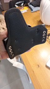 יוסי תורג'מן review photo