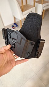 יוסי תורג'מן review photo