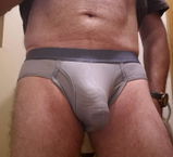 Paul Dickson review photo