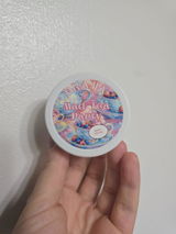 Jewels review photo