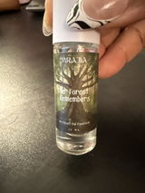 NYC Gourmande review photo