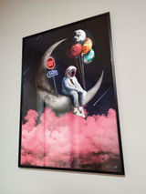 Dan review photo