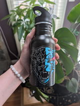 Jenna review photo