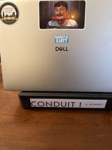 Kurt S. review photo